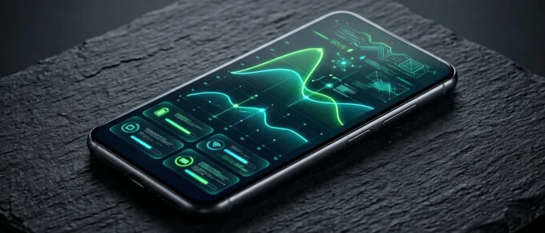 Оптимизация батареи и фоновых служб в Android и HyperOS через Shizuku