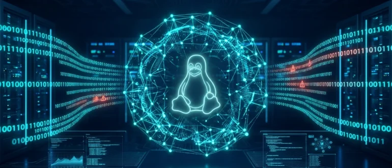 В модуле ядра Linux KSMBD раскрыты две критические 0-day уязвимости с рейтингом 9.0: серверы под угрозой до выхода патча