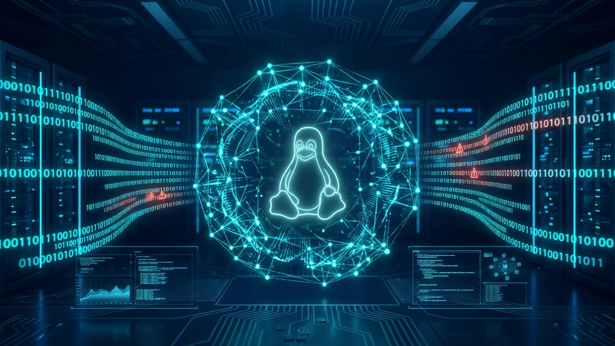 В модуле ядра Linux KSMBD раскрыты две критические 0-day уязвимости с рейтингом 9.0: серверы под угрозой до выхода патча
