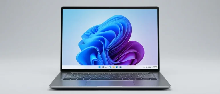 Обновление Windows 11 KB5127648 версии 26H2